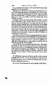 BULLETIN DE LA SOCIETE GEOLOGIQUE DE FRANCE 1852_000481